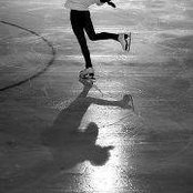 Nadia Rusak's photo