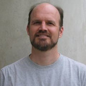 Andrew Sornborger's photo