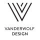Vanderwolf Design