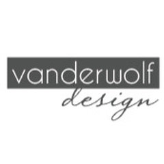 Vanderwolf Design