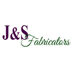 J&S Fabricators