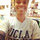 Diane Hebert-Brown