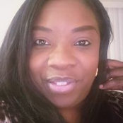 Joy Houston-Pearson's photo