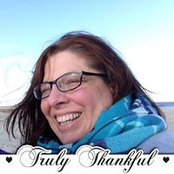 Jennifer Pfetzing-Dresher's photo