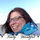 Jennifer Pfetzing-Dresher