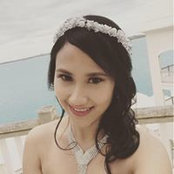 Joy Karol's photo