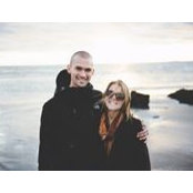 Joe Friend's photo
