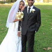 Shenell Baboolal's photo