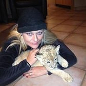 Julia Kritzinger's photo