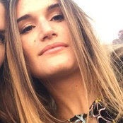 Gabriella Gryzs foto