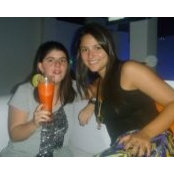 Camila Perez's photo