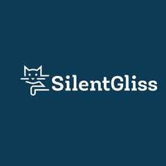 Silent Gliss