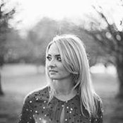 Katie Sammons's photo