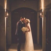 Anna Poole's photo