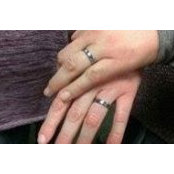 Crystal Heath-Veik's photo
