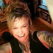 Foto von Jennifer Carr