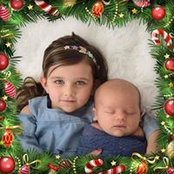 Foto von Amanda Schomer Miller
