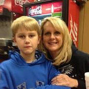 Jennifer Delk-Shelton's photo