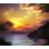 Laura Kittel's photo