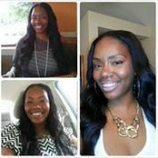 Laquanna Walker's photo