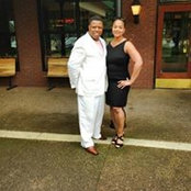 James Becton's photo