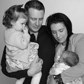 Ciaran Marron's photo