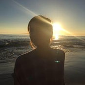 Frieda Oberlin's photo
