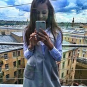Foto von Victoriya Goryacheva
