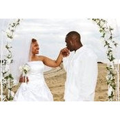 Pilar Davis's photo