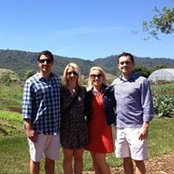 Ryan Birtwell's photo