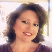 Colette Merrill's photo