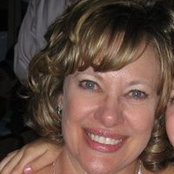 Kathy Roses billede