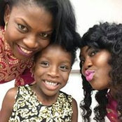 Ij Okonkwo's photo
