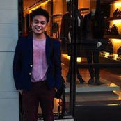 Ralph Mangalindan's photo