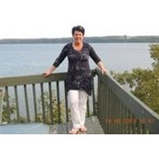 Nancy Drolet's photo