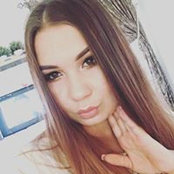 Marina Vrabii's photo
