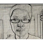 Foto von Yang Ni