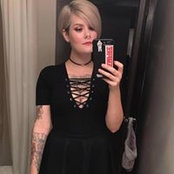 Amanda Kirnec's photo