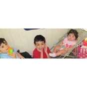 Michael Budd's photo
