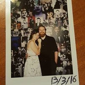 Ethan Bartlett's photo