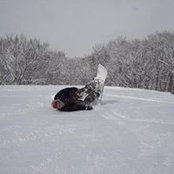 Mark Richardson's photo