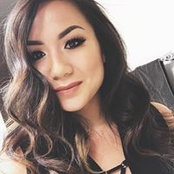 Tiffany Nguyen's photo