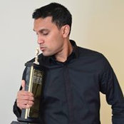 Foto von Prabath Perera