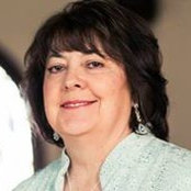 Donna Martin's photo