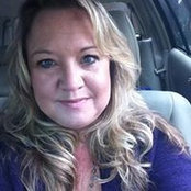 Melissa Beaverson's photo