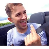 Foto de Martyn Hett
