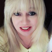 April Renée's photo