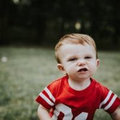 Emily Johnson's photo