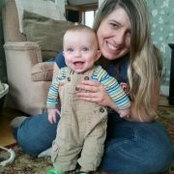 Foto di Jenna Caron-Blakey