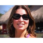 Tasha Preisner's photo